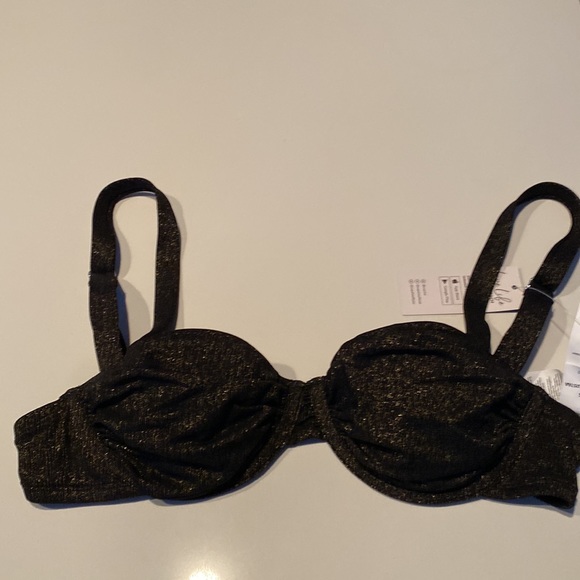 Cupshe Bikini - Picture 4 of 5